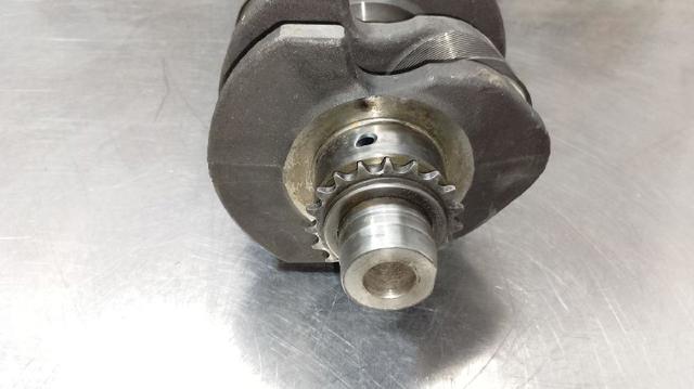 06A105209B VAG