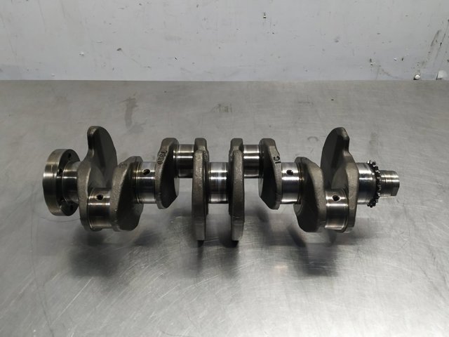 06A105209B VAG