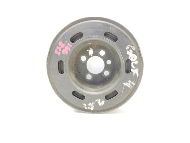 06A105243E VAG