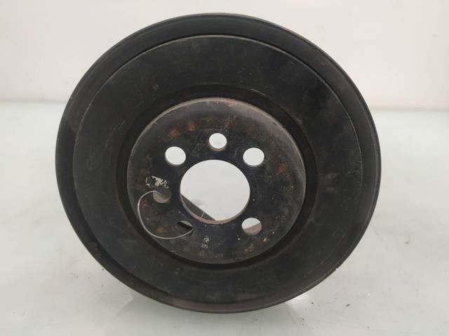 06A105243E VAG