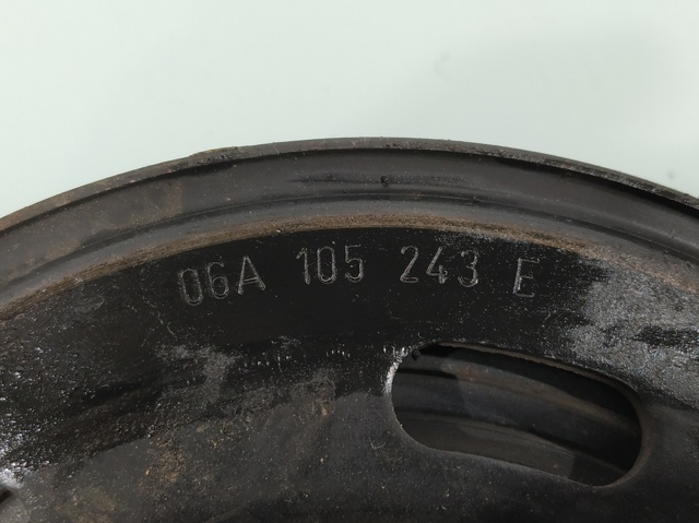 06A105243E VAG