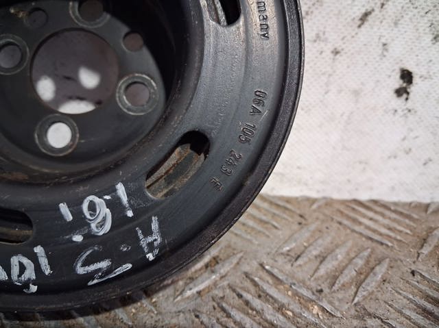 06A105243E VAG