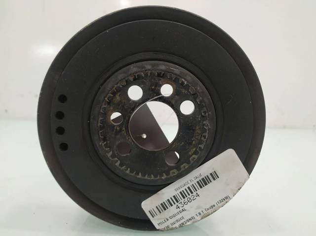 06A105243E VAG