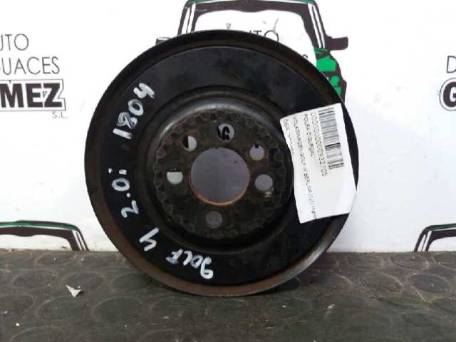 06A105243E VAG