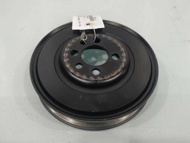 06A105243E VAG