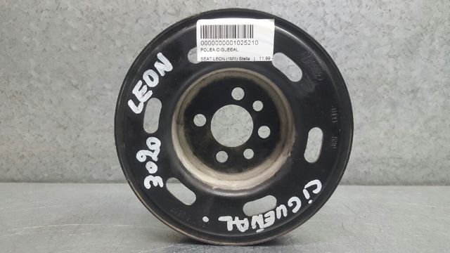 06A105255F VAG