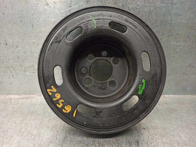 06A105255F VAG