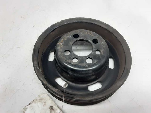 06A105255F VAG