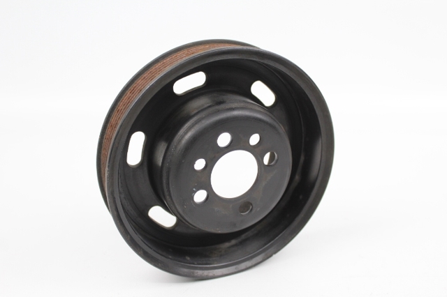 06A105255F VAG