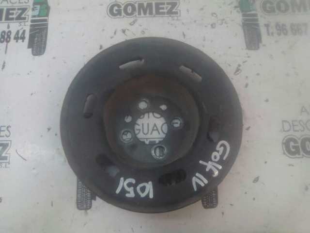 06A105255F VAG