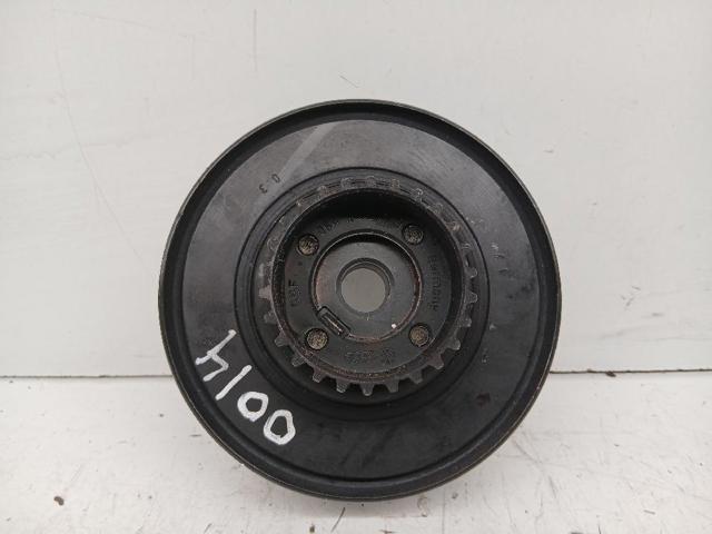 06A105263D VAG