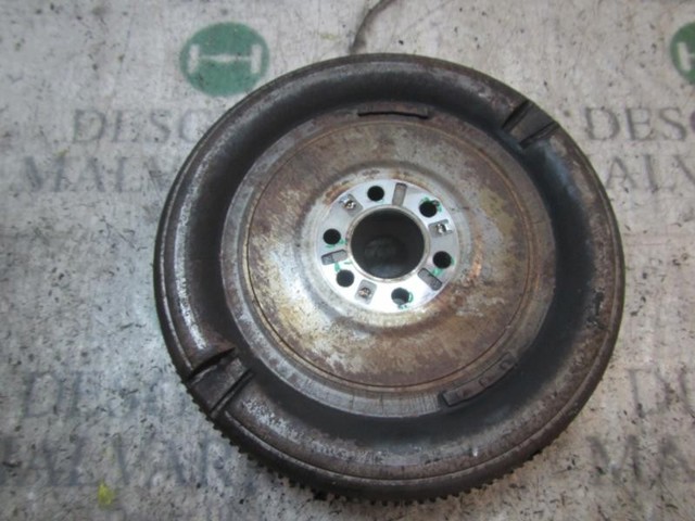 Koło zamachowe silnika 06A105266P VAG