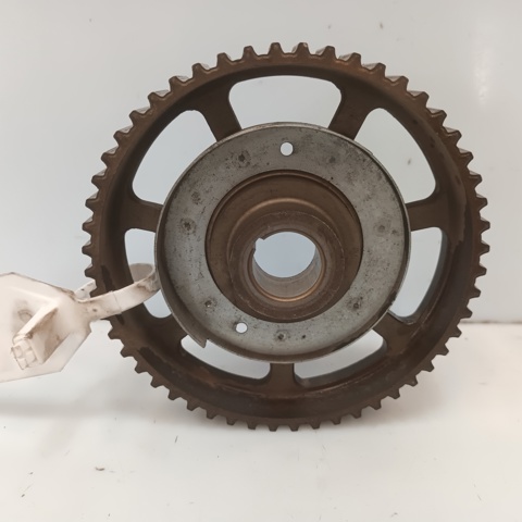 06A109105C VAG