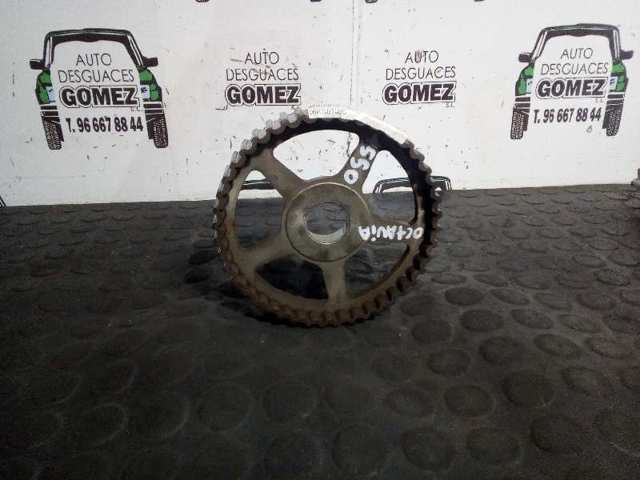 06A109105D VAG