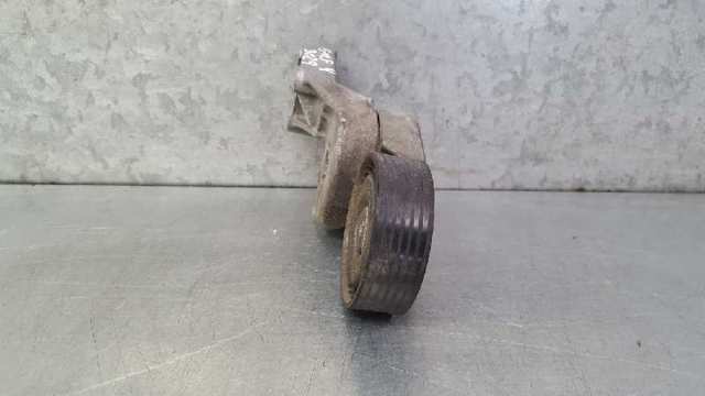 Napinacz paska rozrządu 06A109479F VAG