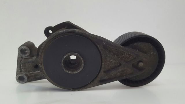 Napinacz paska rozrządu 06A109479F VAG