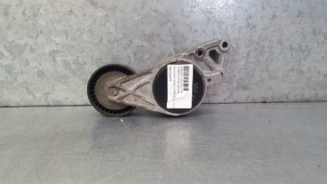 Napinacz paska rozrządu 06A109479F VAG