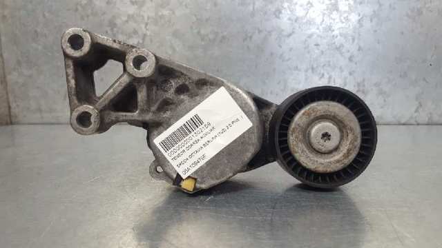 Napinacz paska rozrządu 06A109479F VAG