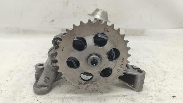 Pompa oleju 06A115105 VAG