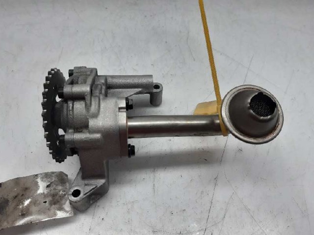 06A115105 VAG