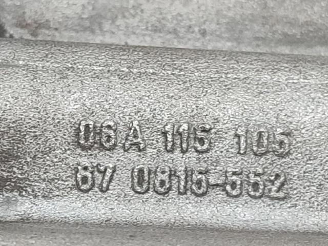 06A115105 VAG
