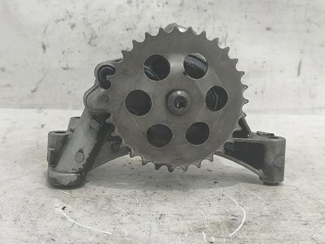 Pompa oleju 06A115105 VAG