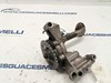 Pompa oleju 06A115105B VAG