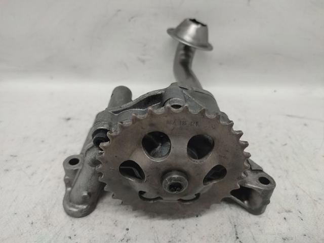 Pompa oleju 06A115105B VAG