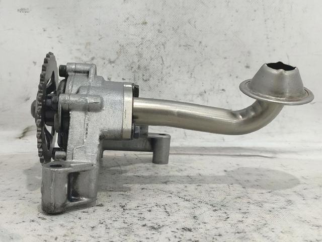 Pompa oleju 06A115105B VAG