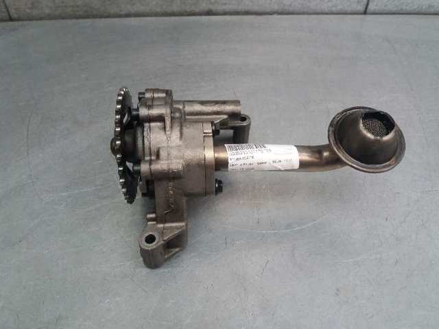 06A115105B VAG