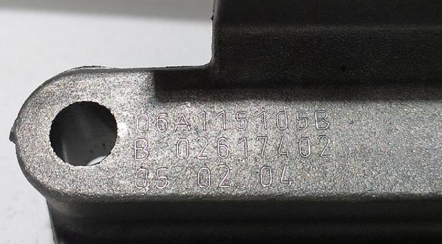 06A115105B VAG