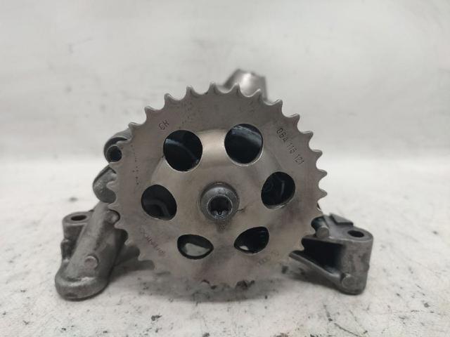 Pompa oleju 06A115105B VAG