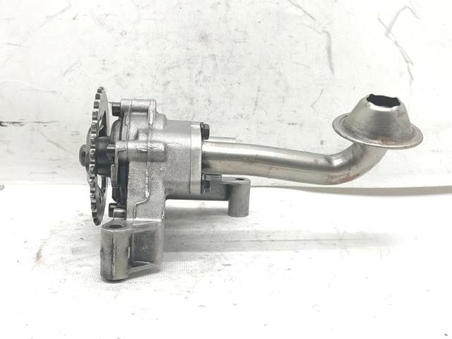 Pompa oleju 06A115105B VAG