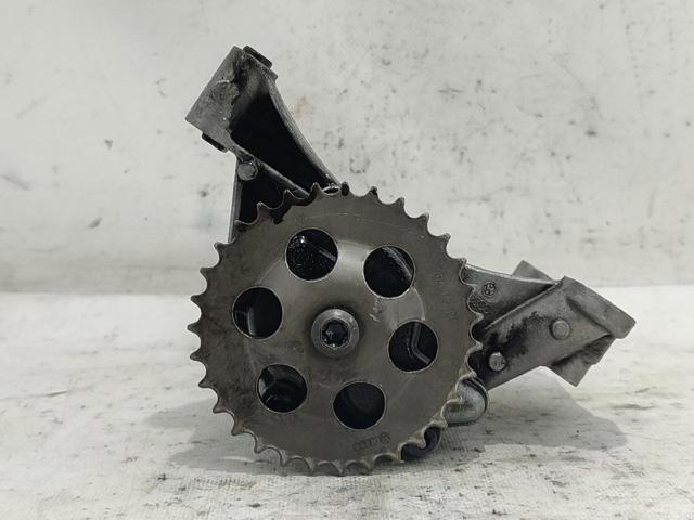 Pompa oleju 06A115105B VAG