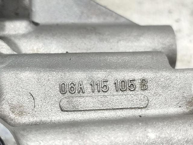06A115105B VAG