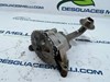 Pompa oleju 06A115105B VAG
