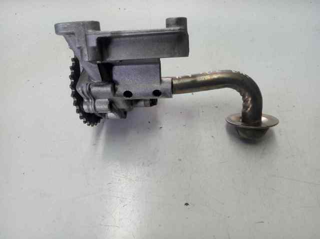 06A115121 VAG