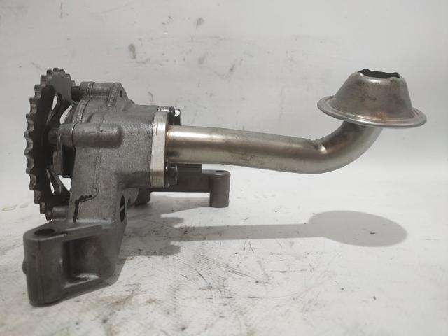 06A115121 VAG