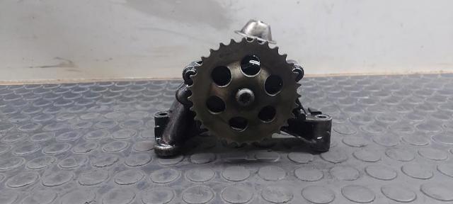 06A115121 VAG