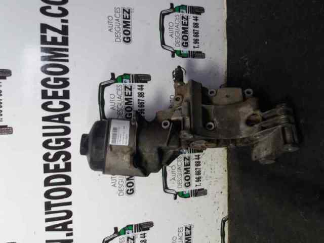 Filtr oleju 06A115561B VAG