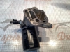 Filtr oleju 06A115561B VAG