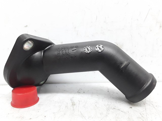06A121121C VAG