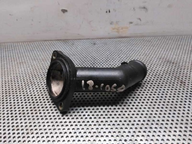 06A121121C VAG