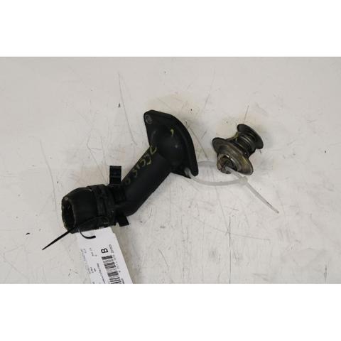 06A121121C VAG