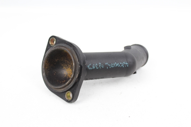 06A121121C VAG