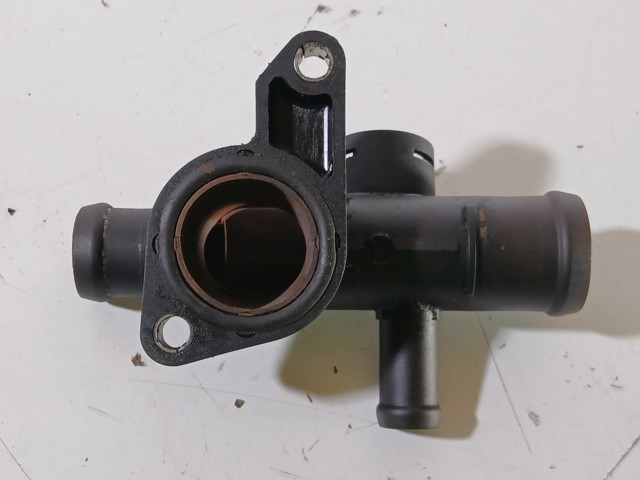 06A121133C VAG