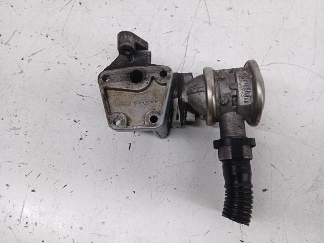 06A131166E VAG