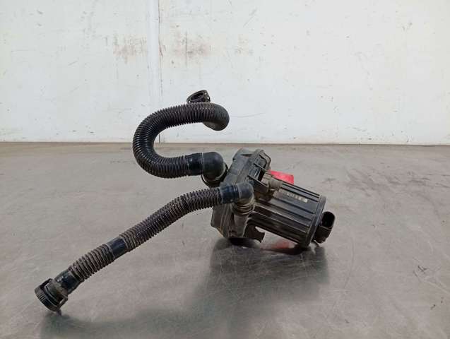 06A131333C VAG