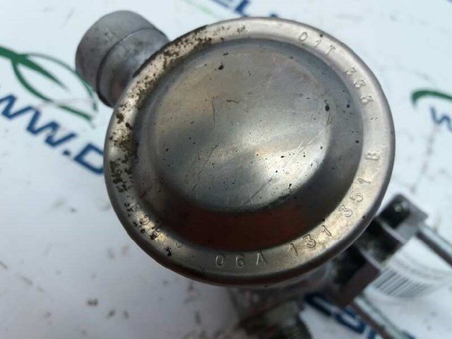 06A131351B VAG