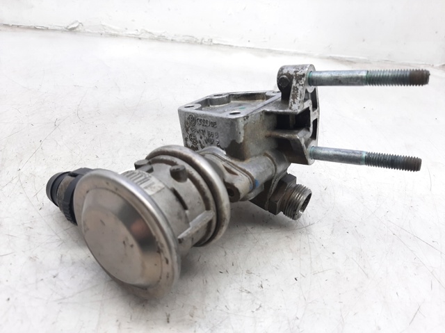 06A131351B VAG
